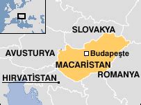 Macaristan ülke bilgisi, macaristan gezi rehberi ve macaristan vize işlemleri. BBCTurkish.com | Özel Dosyalar | Ülke rehberi: Macaristan