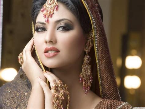 Pakistani Beautiful Girls Pictures Telegraph