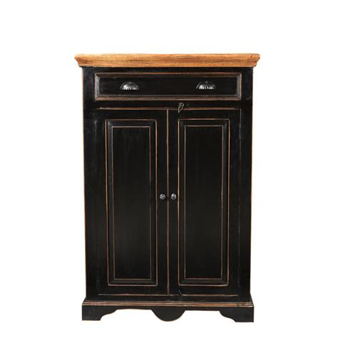 20,975 likes · 24 talking about this. Schöne Hochkommode in rustikalem Landhaus Stil