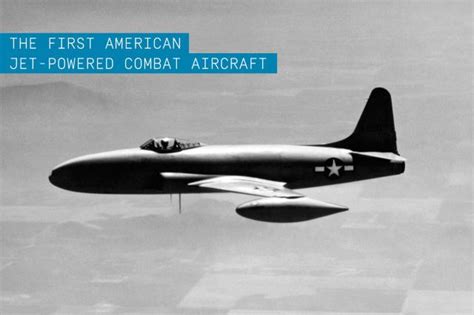 These Are The 30 Most Important Planes Of All Time Lockheed All