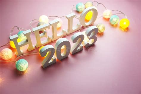 647 Hello 2023 Stock Photos Free And Royalty Free Stock Photos From
