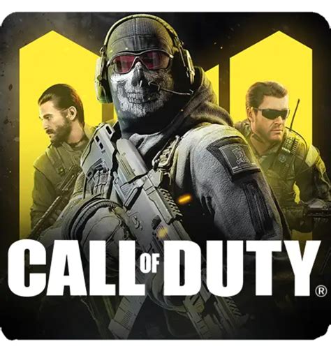 Call Of Duty Mobile Mod Apk Beta Version Download 101 Download Now