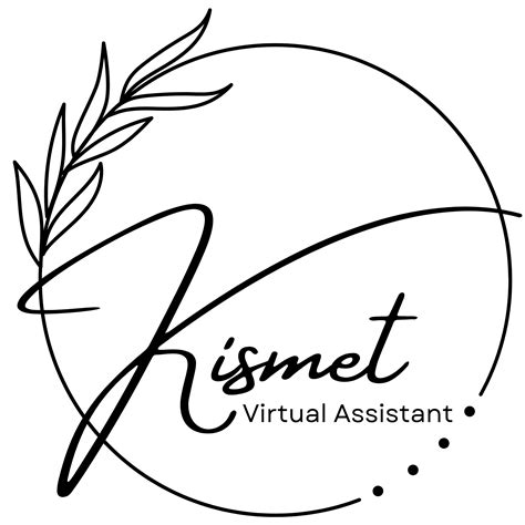 Kismet Logo 2023 | Kismet VA