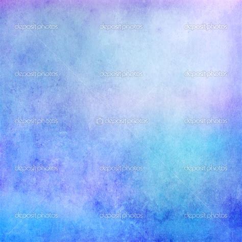 Turquoise Light Background Texture Stock Photo By ©malydesigner 43527999