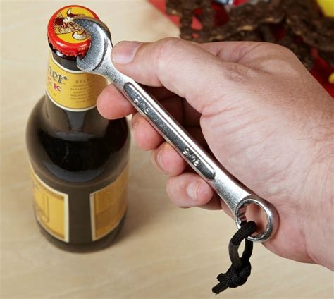 Corkscrews And Openers Kitchen And Dining Beer Bottle Opener Partiesbbq