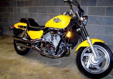Read honda vf750c magna reviews from real owners. Review of Honda Magna 50 2002: pictures, live photos ...