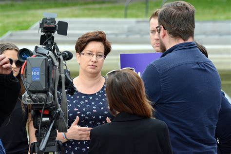He has an older brother błażej, who is also a volleyball player. Monika Falej: Chcę być posłanką „w trasie" oraz wychodzić ...