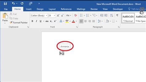 How To Create Text Box In Word Modelsmertq