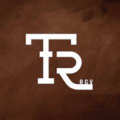 Craigslist Epicenter Unleashing The Craigslist Power In The Rgv