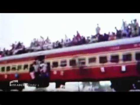 Die existenz eines links zur website eines anderen anbieters stellt. Dividende deutsche bahn | seine brillante idee wird ihr ...