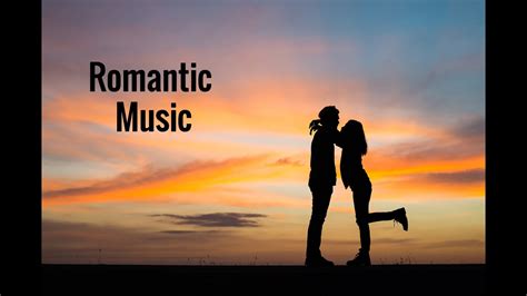 Background Music 3 ️ Romantic Music Piano Music Guitar Music