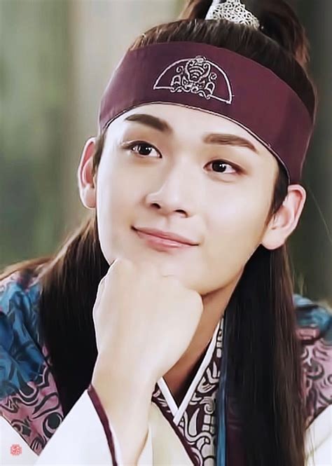 In his free time, bts's v loves to hang out with his wooga squad: 花郎HwarangJo Yoon-Woo | Hwarang, Hwarang taehyung, Korean ...