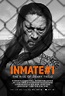 ‘Inmate #1: The Rise of Danny Trejo’ Available on Digital on July 7 ...