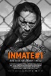 ‘Inmate #1: The Rise of Danny Trejo’ Available on Digital on July 7 ...