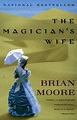The Magician's Wife by Brian Moore
