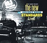 Album Review: The New Standards and Friends Holiday Show