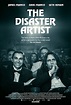 The Disaster Artist (2017) Movie Reviews - COFCA