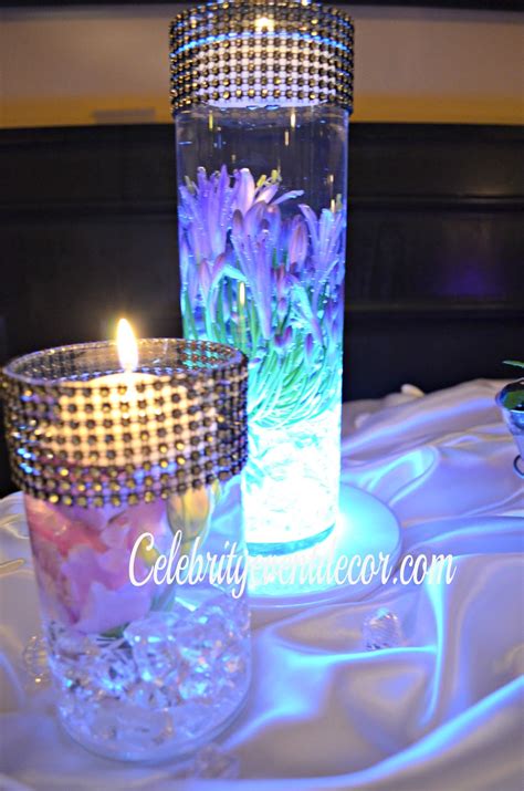 Sweet 16 decorations~sweet 16 decorations diy. Celebrity Event Decor & Banquet Hall, LLC
