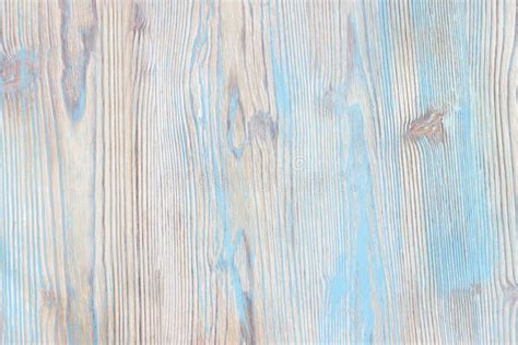 Wooden Teal Texture Natural Colorful Vivid Background Wooden Wall Or