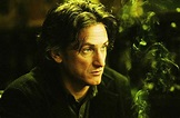 10 Best Sean Penn Movies You Need To Watch - Page 5 of 5 - Movie List Now