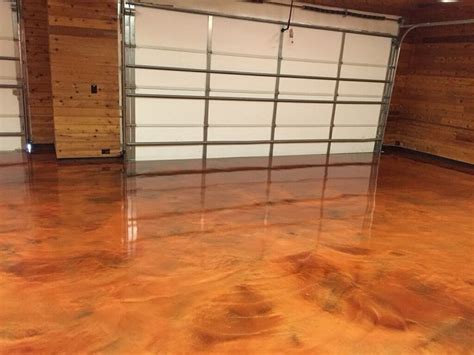 This combination is an excellent base for both transparent and colored epoxy systems for floors and. Metallic Epoxy | Flooring, Hardwood floors, Hardwood