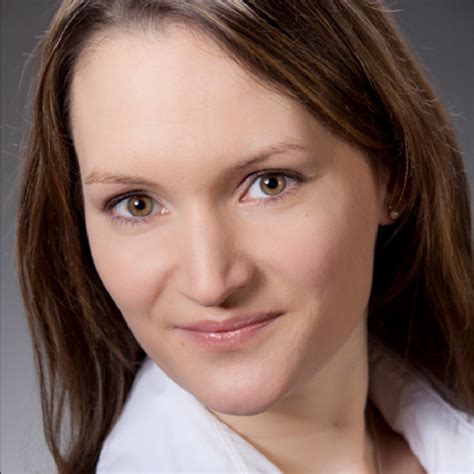 Facharzt für innere medizin und pneumologie (m/w/d/x) kyritz. Dr. Juliane Klingauf - Facharzt Innere Medizin - KRH ...