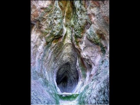 A teaser for short film laptop from the real evidence almanach. MOTHER EARTH CREATED HER FEMALE ANGELS HER GIANT CHILDREN ...