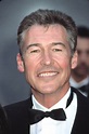 Randolph Mantooth At Nbc 75Th Anniversary, Ny 552002, By Cj Contino ...