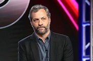 Judd Apatow Is Making a Pandemic Comedy For Netflix