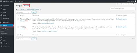 Otp Verification Plugin For Wordpress Sms Email Notification