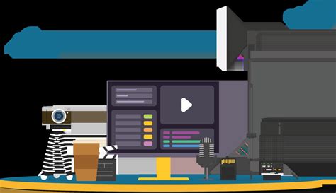 Trucking Marketing: Social, Web, Email & Video