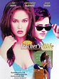 My Teacher's Wife (1999) Watch Full Hollywood Movie Online | Watch Free ...