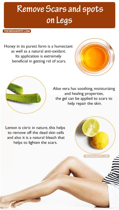 What Is Good For Acne Scars And Dark Spots Home Remedies