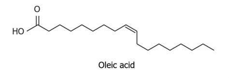 Fatty Acids And Lipids Concise Medical Knowledge