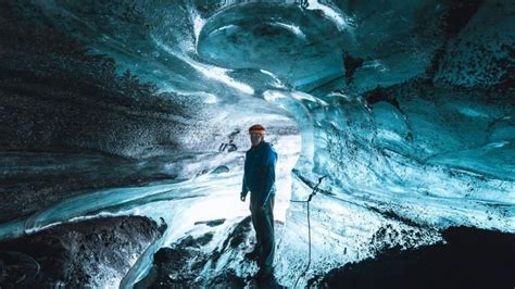 Day Tour South Coast And Katla Ice Cave By Superjeep Nonni Travel