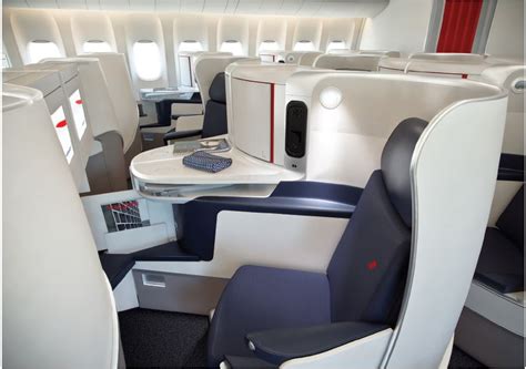Air France investit dans la technologie pour renouveler la gamme de ses