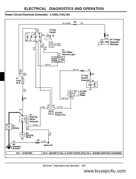 _ shop built self propelled sprayer for parts. DIAGRAM Limitorque L120 Wiring Diagram 40 FULL Version HD Quality Diagram 40 - LIGHTDIAGRAMS ...