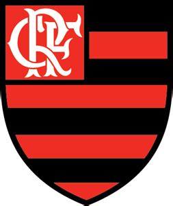 Search more hd transparent flamingo image on kindpng. Flamengo Logo Vectors Free Download