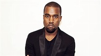 Kanye West [NET WORTH] Top Songs & Albums, Bio, Age, Height [2019]