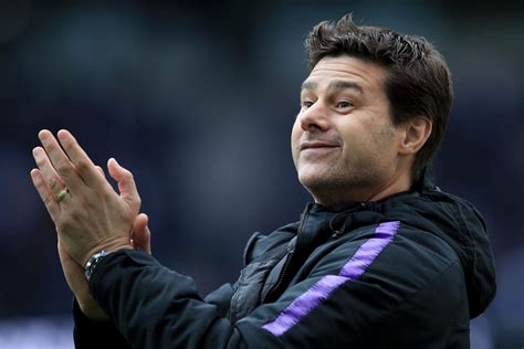 May 26, 2021 · tottenham have been linked with a host of big names as their search for a new head coach continues, but could they be set to turn to a familiar face? Tottenham report: jokes have lost all humour in current ...