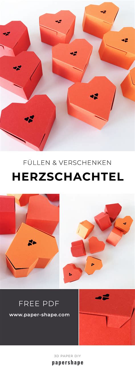 Let's change the world together. Origami Anleitung Schachtel Pdf - Origami Schachteln Pdf ...