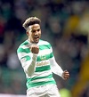 Bookies taking bets that footie ace Scott Sinclair’s unborn tot will ...
