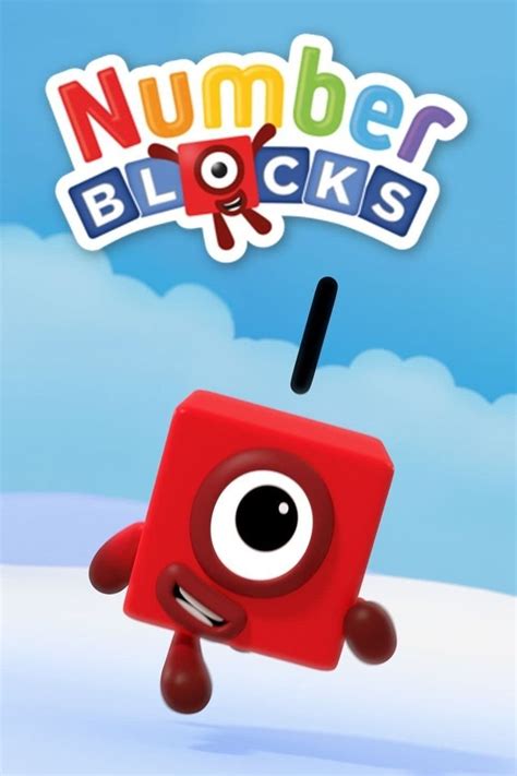 Numberblocks Season 10 Release Date Printable Form Templates And Letter