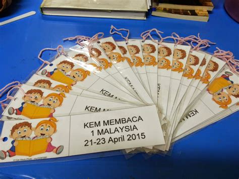 Untuk tujuan audit • keratan buku bb1m perlu disimpan di kampus bagi tujuan audit • laporan : CATATAN SEORANG GURU: CONTOH BANNER KEM MEMBACA 1 MALAYSIA ...