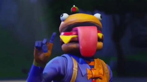 Here are all the amazing leaked skins and cosmetics found in. Fortnite Durr Burger Roblox - Free Robux Hack No Human Verification 2019
