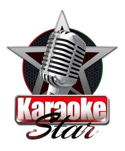 Karaoke Star