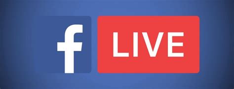 How To Grow Your Retail Business Using Facebook Live