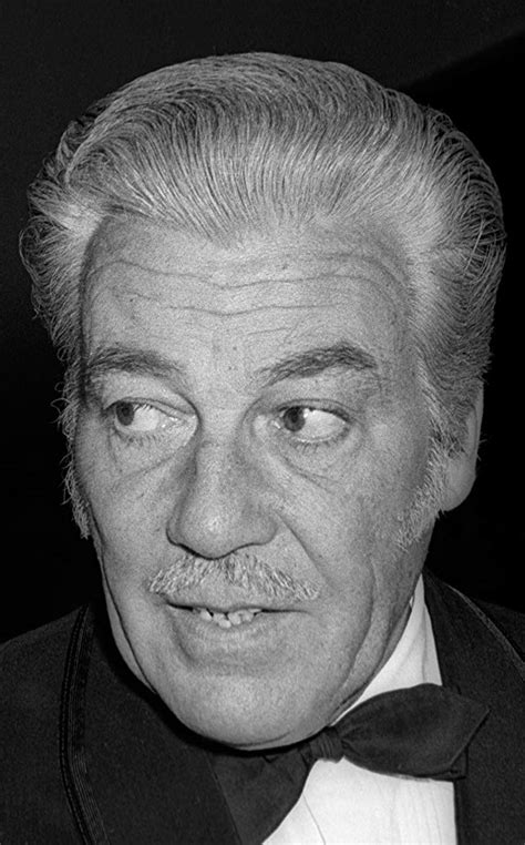 Pictures And Photos Of Cesar Romero Imdb