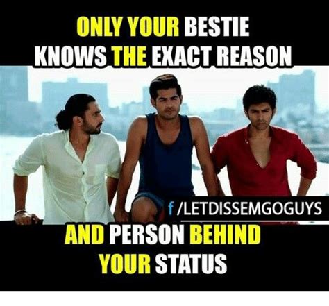 Pin By Salmathul On Quotes Person Memes Ecard Meme