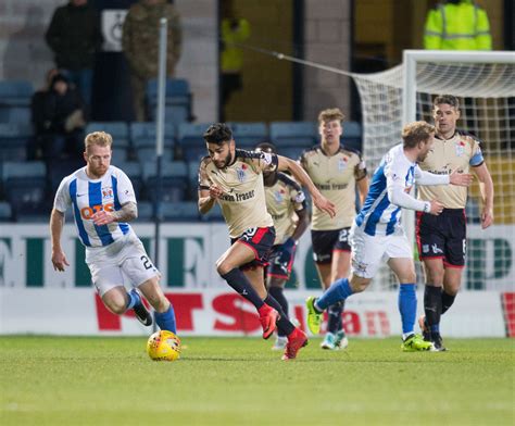 Stephen o'donnell admits wife kelly has done her bit for scotland this summer. Stephen O'Donnell backs Youssouf Mulumbu for Celtic ...